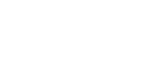 Belprom
