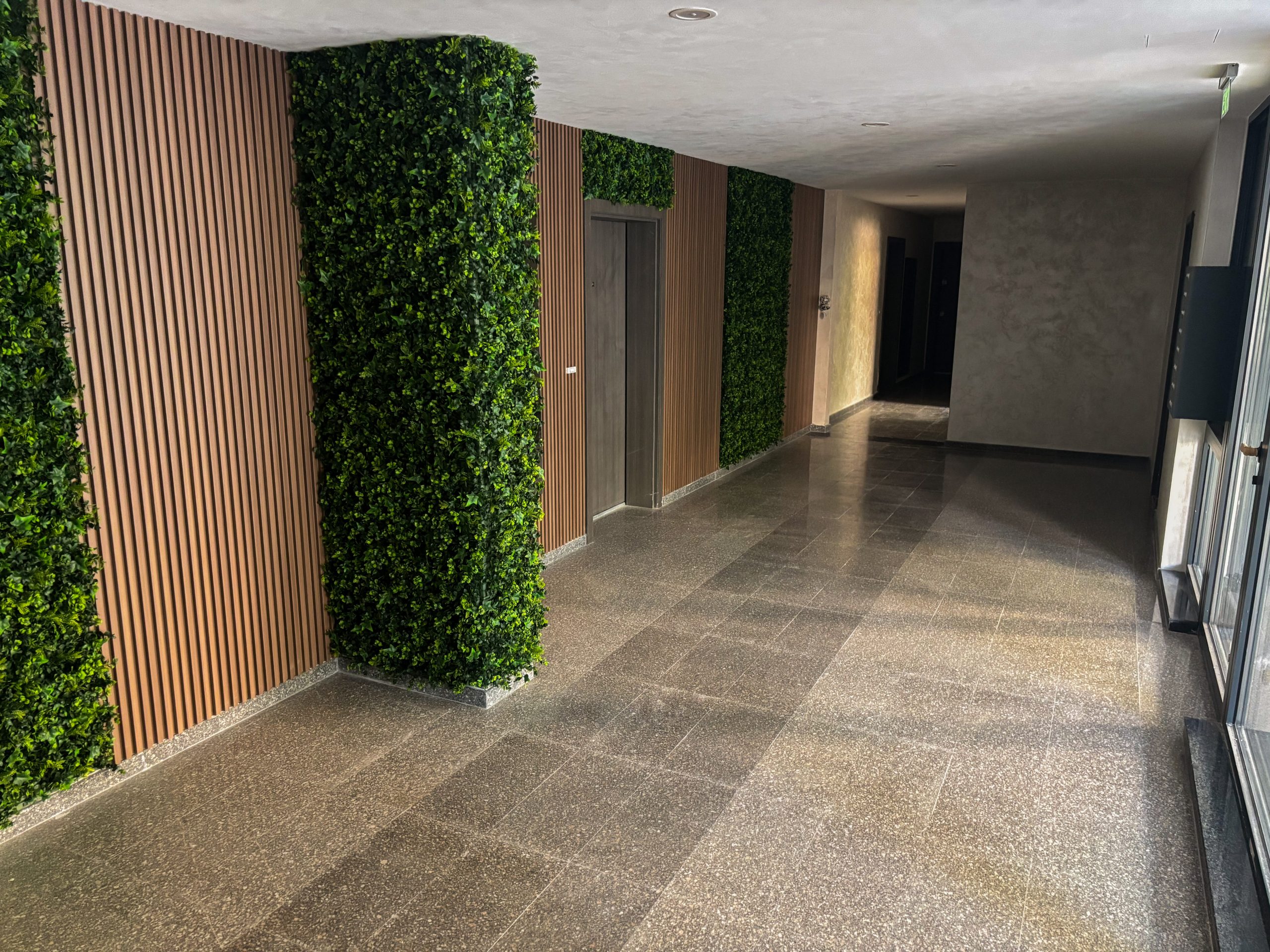 Общи части 2